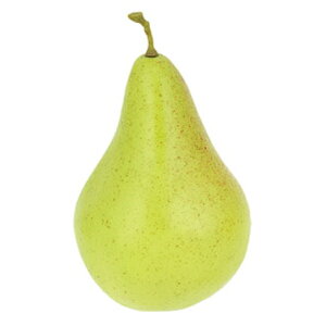 m VF1218 HiTv tFCNt[h fBXvC t[c miV miV tX