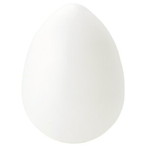 50cmGbO vX`bN -h VF12235L HiTv tFCNt[h fBXvC ܂  GbO ^}S C[X^[