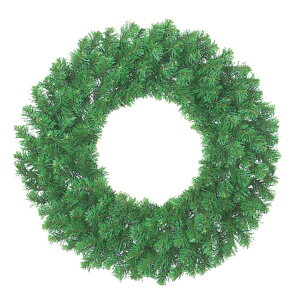 �y�@�l�l����z 70cm�R�����h���[�X �h�� WXM4012 �N���X�}�X ���[�X �f�R���[�V���� ���� ���� �R�����h���[�X ����Ȃ� �k�[�h���[�X