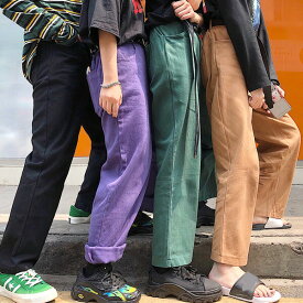 楽天市場 派手 な 服 レディースの通販