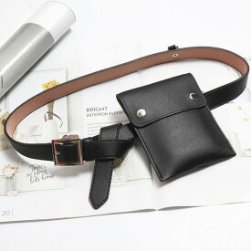 楽天市場 ハーネスベルトの通販