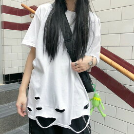 楽天市場 ダンス 衣装 ヒップホップ 韓国 サイズ S M L フリー の通販
