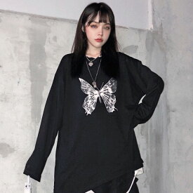 楽天市場 デコラティブ 服の通販
