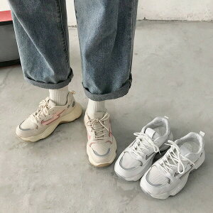 韓国 スニーカー サイズの人気商品 通販 価格比較 価格 Com