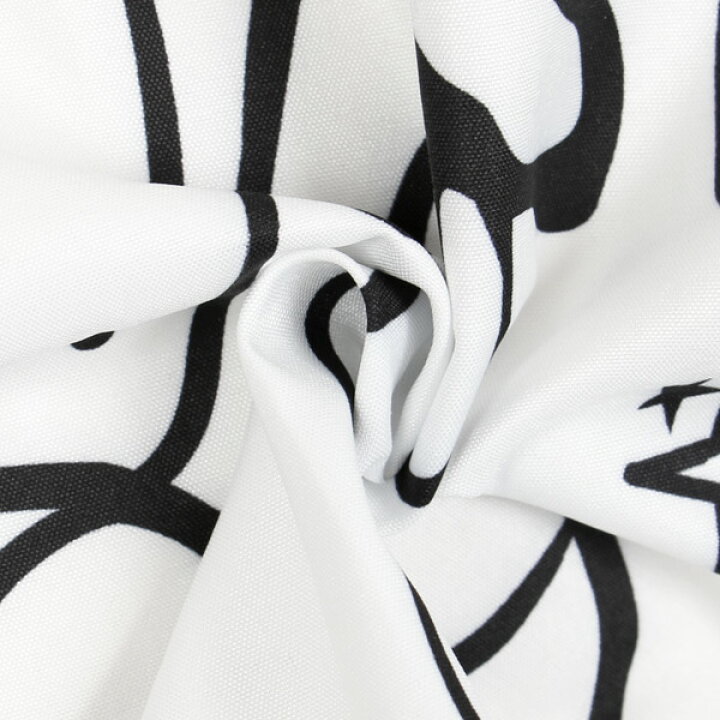 楽天市場 即納あり 柄シャツ グラフィカル イラスト モノトーン ビッグシルエット 長袖 トップス ダンス 衣装 ヒップホップ コスチューム 韓国ファッション 大きいサイズ 個性的 服 原宿系 ダンス衣装decorative