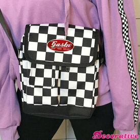 楽天市場 ゆめかわいい 服 バッグ 小物 ブランド雑貨 の通販