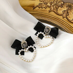 yz sAX  ubN{n[gsAX rW[ p[