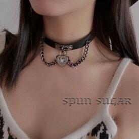 楽天市場 チョーカー 南京の通販