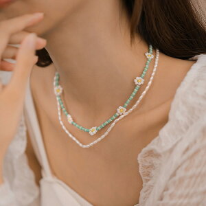 yz lbNX t[ p[ r[YlbNX 2_Zbg  O[ 2A lbNX