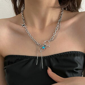 yz lbNX XpC_[`[t `F[lbNX SF Xg[ w N Vo[ANZ lbNX