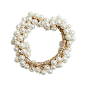 wAS  wAoh wA[v  wAANZT[ p[ ^ r[Y `[t i  񎟉 p[eB[ ȒP wAAW C`F  Vv tH[} 