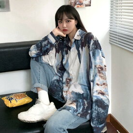 楽天市場 韓国ファッション 大きいサイズの通販