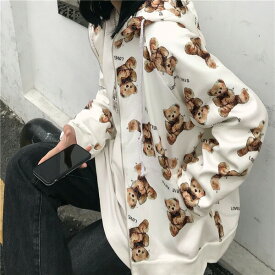 楽天市場 ぬいぐるみ 服 生地 コート ジャケット レディースファッション の通販