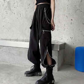 楽天市場 韓国ファッション 大きいサイズの通販 楽天市場 韓国ファッション 大きいサイズの通販