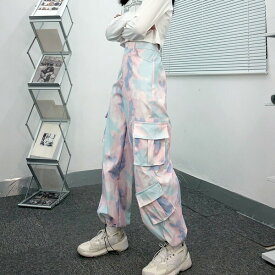 楽天市場 パステルカラー 原宿の通販