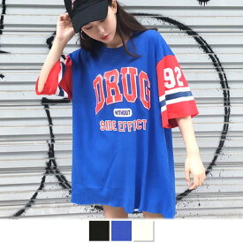 楽天市場 派手 な 服 レディースの通販