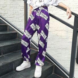 楽天市場 可愛い服 パンツ ボトムス レディースファッションの通販
