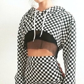 警察 コンクリート 延ばす ダンス 衣装 白黒 P Next Jp