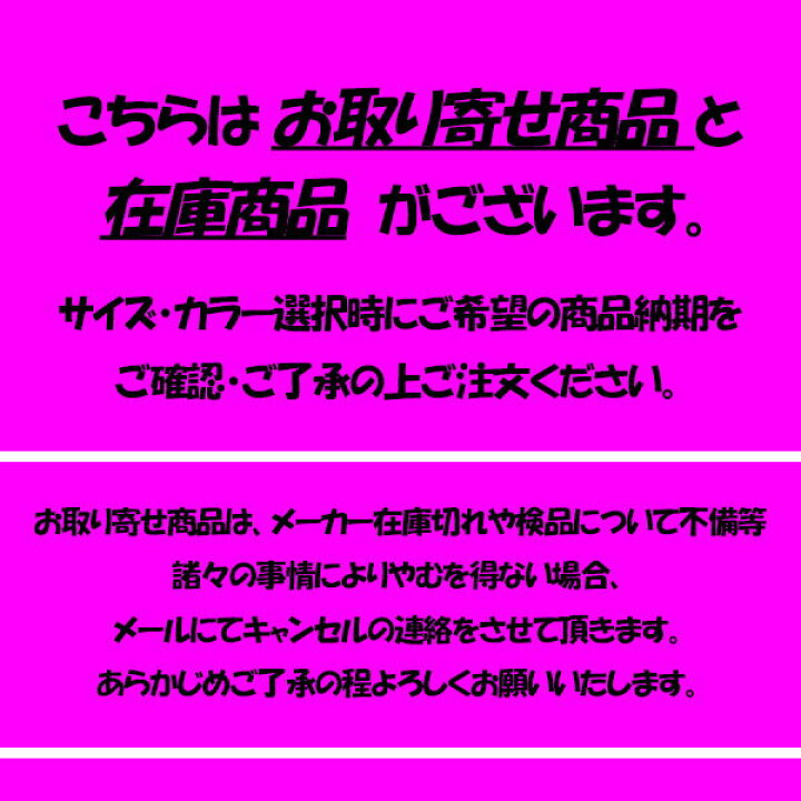 楽天市場 恐竜のイラスト総柄プリントがコーデの主役になる裏起毛パーカー フーディ 原宿系 ファッション レディース ゆめかわいい 服 奇抜 派手 個性的 ダンス 衣装 コスチューム ヒップホップ 韓国 大きいサイズ ダンス衣装decorative