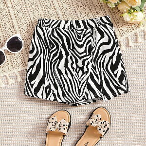 �L�b�Y �_���X �ߑ� �V���[�g�p���c �X�J�p�� �L�����b�g�p���c �V���[�p���c �[�u���� ���܂��ܕ� �A�j�}���� ���� �~�j�� �~�j�X�J�[�g �h�� ���K�� ���b�X���� �q�� �q�ǂ� �q���� ���̎q