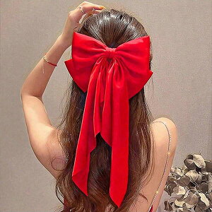  傫ȃ{ fJ{ rbO{ wANbv Te { bh ubN LbY qǂp 킢 C`F qwAX^C _X ̎q Cxg h