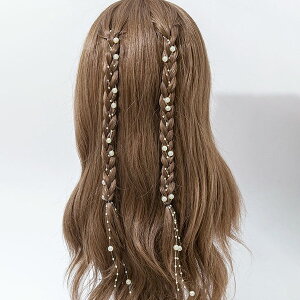  2 wA`F[ p[ tFCNp[ ҂ݍ O҂ wbhoh {w~A 킢 ؂₩ LL i  ItzCg