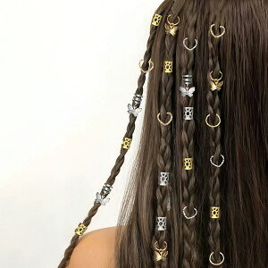  ȒP ߗpO 60Zbg X `E o^tC O n[g S[h Vo[ ҂ݍݗp qp qǂp wANbv wA`bv wAr[Y  C`F h