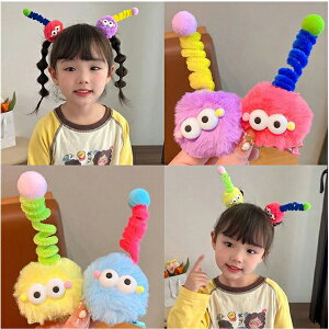  LbY qǂp wAANZT[ X^[ t@j[ POP ڗ h ӂ K[ cCe[ 1