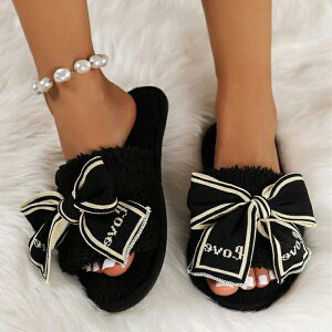  [V[Y Xbp { C S ӂӂ ubN  I[vgD X S jbg{