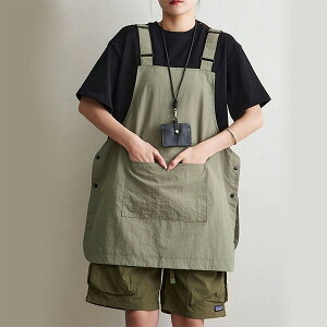  Gv n iC VJVJ J[L O[ ubN xXg^ h jZbNX |Pbgt