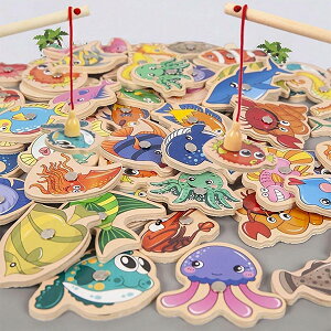  ނQ[ ނ肨 ؐ C̐  }Olbg  e V  ȒP