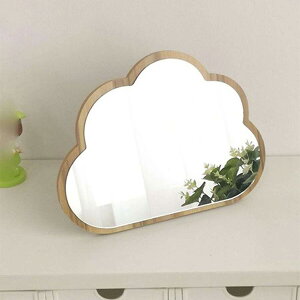  ~[ X^h  ㋾  _ _`[t ؐ Ebh CNp Ă e[u