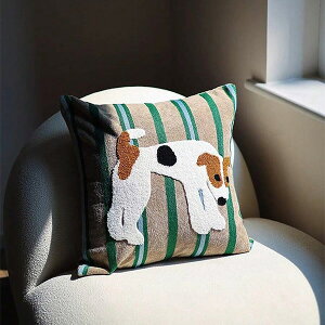  NbVJo[ Jo[̂  hbO `[t  Aj} NbVp 1 ybg XgCv hJ ʂ \t@p Qp