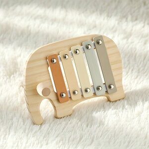  ؋ S ؐ `[t  VtH ^ 8 y y킨 x[W Ebh RpNg