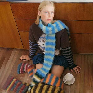  }t[ u[  ȁX {[_[ O lbNEH[}[ Xg[ XgCv jbg JWA 킢 ӂӂ