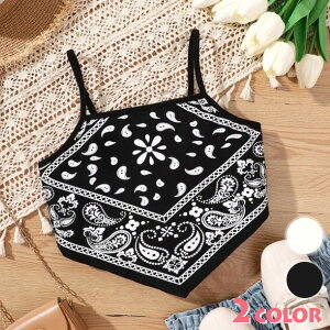 LbY L~\[ yCY[ o_igbvX V[g Nbvh gbvX Ci[ _X ߑ qbvzbv ̎q WjA q 120 130 140 150