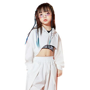 LbY p[J[ Nbvh V[g oXg o  gbvX  n _X ߑ qbvzbv RX`[ WjA q ̎q 120 130 140 150