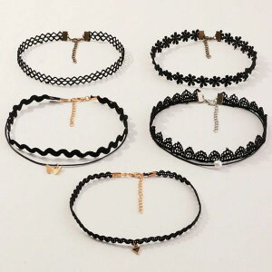 `[J[ [X`[J[ 5_Zbg LbY WjA ubN  t[`[t p[  N[o[ EF[u lbNX Zbg