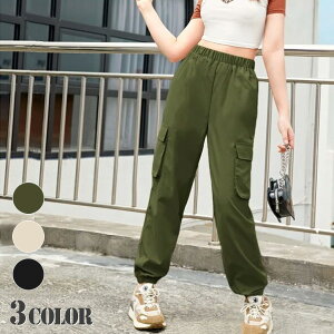 LbY J[Spc WK[pc nCEGXg EGXgS pc n _X ߑ qbvzbv RX`[ WjA q ̎q j̎q 130 140 150 160