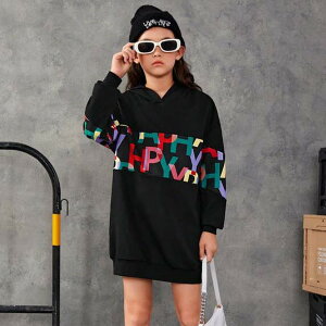 �L�b�Y �p�[�J�[ ���S �v�����g �r�b�O�V���G�b�g �I�[�o�[�T�C�Y �����O�p�[�J�[ ���� �g�b�v�X �_���X �ߑ� �R�X�`���[�� �W���j�A �q���� ���̎q 120 130 140 150 ��