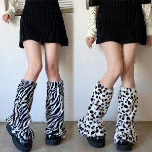 bOEH[}[ [u _VA GRt@[ tt ӂӂ  Nёf [Y _X ߑ qbvzbv RX`[ ؍t@bV I 