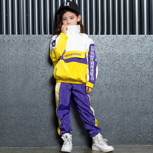 S vg J[ubN pc&u]Zbg _X ߑ qbvzbv LbY ZbgAbv ㉺Zbg W[W j̎q ̎q WjA jp 110cm 120cm 130cm 140cm 150cm 160cm 170cm