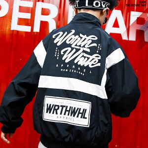 u]̂ obNvg WbvAbv  AE^[ ubN zCg _X ߑ qbvzbv LbY W[W j̎q ̎q WjA jp 110cm 120cm 130cm 140cm 150cm 160cm 170cm