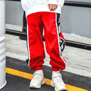 pĉ TChC vg Y{ EGXgS VJVJ _X ߑ qbvzbv LbY W[W j̎q ̎q WjA jp 110cm 120cm 130cm 140cm 150cm 160cm 170cm