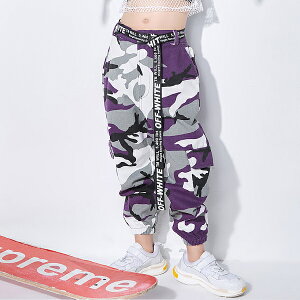 LbY pc  Jt Xg[g _X ߑ qbvzbv j̎q ̎q WjA jp q 110 120 130 140 150 160 170 180