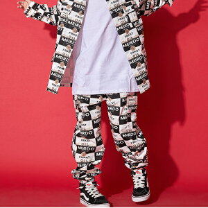 pĉ {gX ʃfUC `FbN ubN zCg _X ߑ qbvzbv LbY j̎q ̎q WjA jp q 110 120 130 140 150 160 170 180