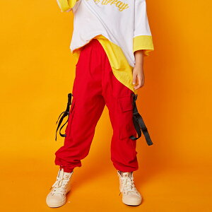 {gX̂ LbY pc J[Spc bh sN Xg[g _X ߑ qbvzbv ̎q WjA q 110 120 130 140 150 160 170 180