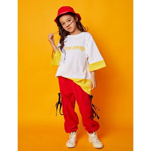 ㉺Zbg LbY ZbgAbv W[W TVc J[Spc Xg[g _X ߑ qbvzbv ̎q WjA q 110 120 130 140 150 160 170 180