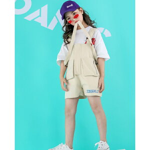 LbY {gX Tybg n[t |Pbg |Cg Xg[g _X ߑ qbvzbv ̎q WjA q 110 120 130 140 150 160 170 180