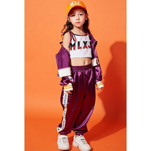 3_Zbg LbY ㉺Zbg Te ZbgAbv p[J[  L~\[ Cpc V[g Xg[g _X ߑ qbvzbv ̎q WjA q 110 120 130 140 150 160 170 